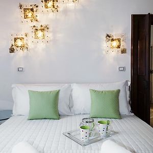 Superior Appartement